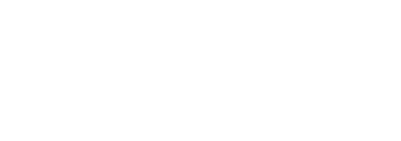 mymyy logo